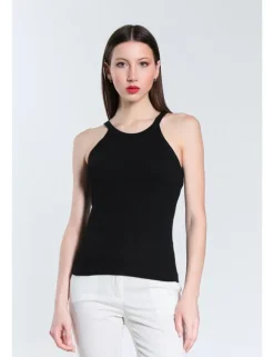 CANOTTA ANDIE ICO NERO