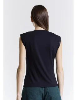 CANOTTA BD64030 JCOSW NERO