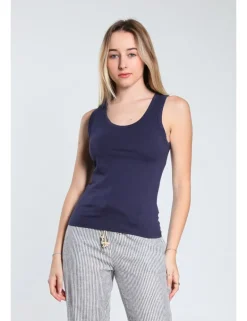 CANOTTA LOUD JCO BLEU