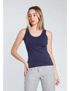 CANOTTA LOUD JCO BLEU