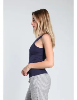 CANOTTA LOUD JCO BLEU