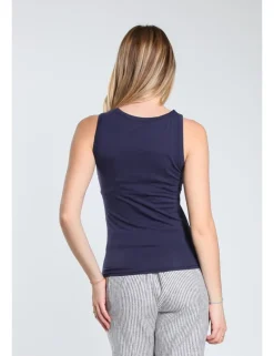 CANOTTA LOUD JCO BLEU