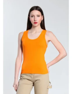 CANOTTA LOUD JCO MANGO