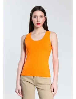 CANOTTA LOUD JCO MANGO