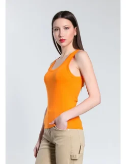 CANOTTA LOUD JCO MANGO