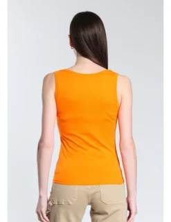 CANOTTA LOUD JCO MANGO