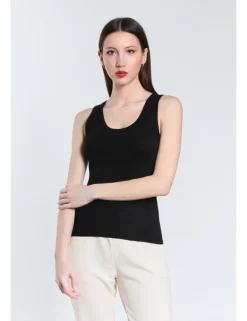 CANOTTA LOUD JCO NERO