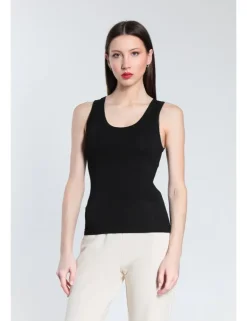 CANOTTA LOUD JCO NERO