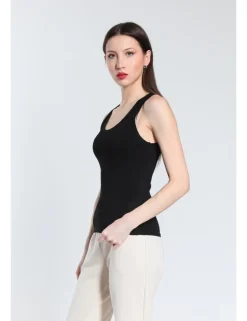 CANOTTA LOUD JCO NERO