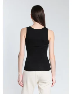 CANOTTA LOUD JCO NERO