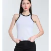CANOTTA SELF ICO BIANCO
