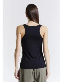 CANOTTA 04TU JCO NERO