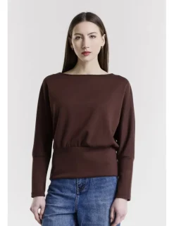 FELPA ALRES KVI MORO