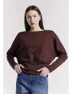 FELPA ALRES KVI MORO