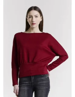 FELPA ALRES KVI RHUM