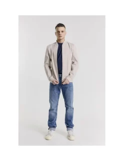 FELPA BM KONEY PMI CREMA