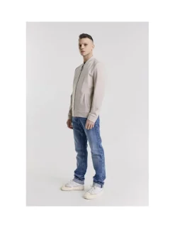 FELPA BM KONEY PMI CREMA