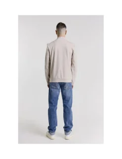 FELPA BM KONEY PMI CREMA