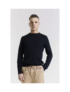 FELPA BM KONEY PMI NERO