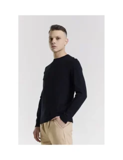 FELPA BM KONEY PMI NERO