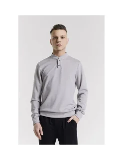 FELPA SF PLACE JCO SELCE