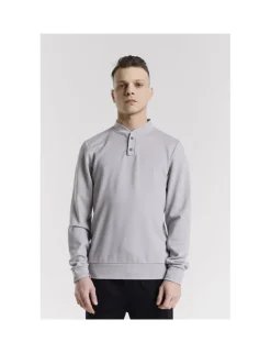 FELPA SF PLACE JCO SELCE