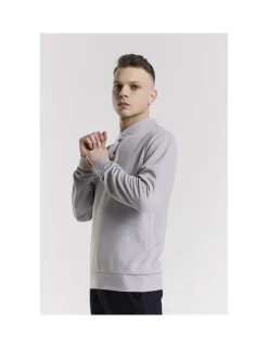 FELPA SF PLACE JCO SELCE