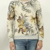 FELPA SIRMIE CO0F CREMA