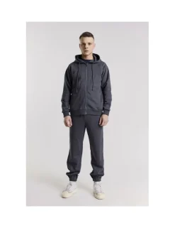 FELPA ZP CP CONRAD CO1 GRAFITE