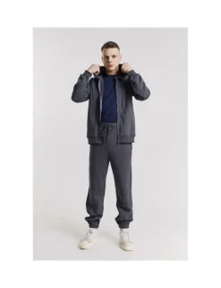 FELPA ZP CP CONRAD CO1 GRAFITE