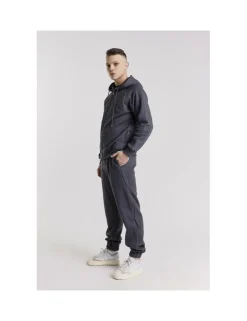 FELPA ZP CP CONRAD CO1 GRAFITE