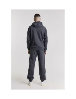 FELPA ZP CP CONRAD CO1 GRAFITE