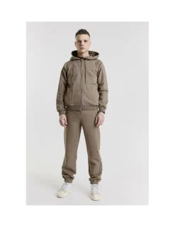 FELPA ZP CP CONRAD CO1 MALTO