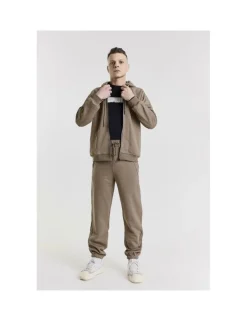 FELPA ZP CP CONRAD CO1 MALTO