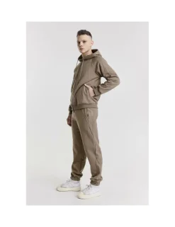 FELPA ZP CP CONRAD CO1 MALTO