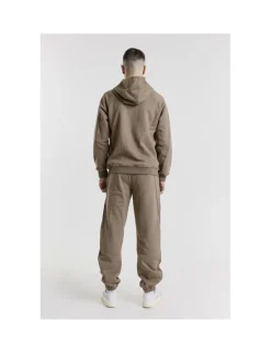 FELPA ZP CP CONRAD CO1 MALTO