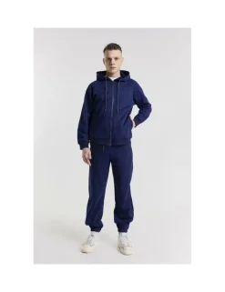 FELPA ZP CP CONRAD CO1 NAVY