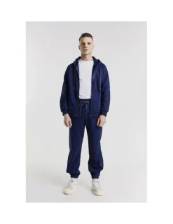 FELPA ZP CP CONRAD CO1 NAVY