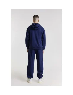 FELPA ZP CP CONRAD CO1 NAVY