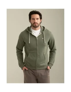 FELPA ZP CP 01FX CO0 TIMO