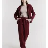 FELPA ZP CP GIAVA CO1 WINE