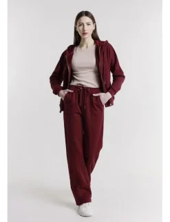 FELPA ZP CP GIAVA CO1 WINE