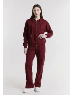 FELPA ZP CP GIAVA CO1 WINE