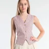 GILET PROXY TLIR PORPORA