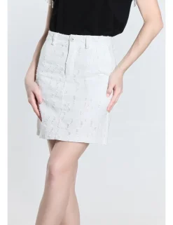 GONNA IDEAL BCO BIANCO