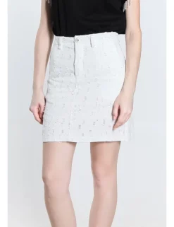 GONNA IDEAL BCO BIANCO