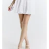 GONNA KOSF SGCO BIANCO