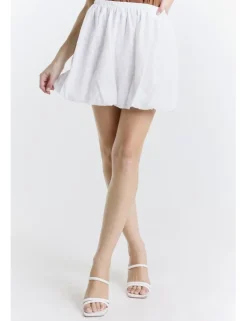 GONNA KOSF SGCO BIANCO