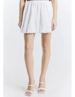 GONNA KOSF SGCO BIANCO