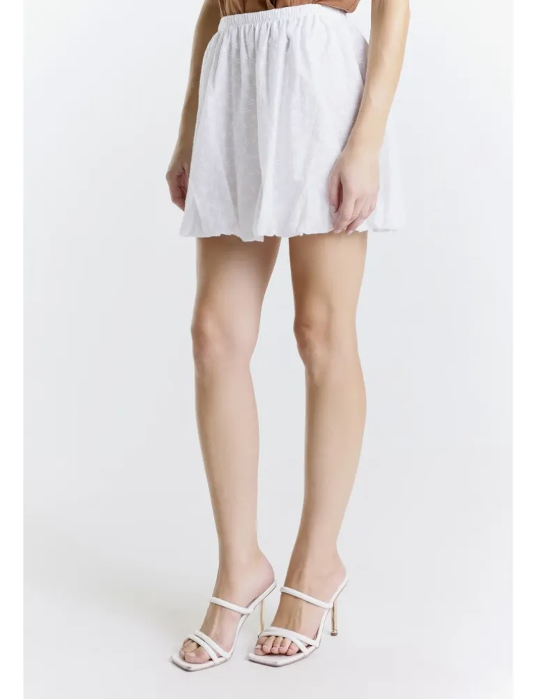 GONNA KOSF SGCO BIANCO